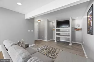 98 Saint Roberts, Stafford, VA 22556 - Photo 59