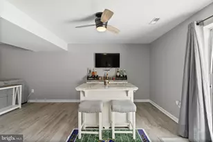 98 Saint Roberts, Stafford, VA 22556 - Photo 63