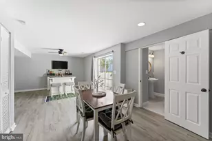 98 Saint Roberts, Stafford, VA 22556 - Photo 67