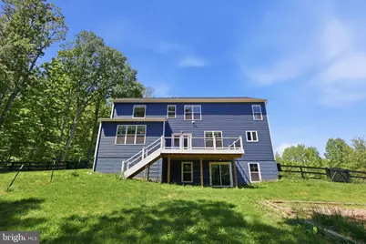 60 Legacy Lane, Fredericksburg, VA 22406 - Photo 47