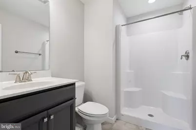 60 Legacy Lane, Fredericksburg, VA 22406 - Photo 23