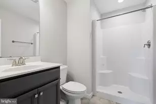 60 Legacy Ln, Fredericksburg, VA 22406 - Photo 23