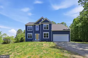 60 Legacy Ln, Fredericksburg, VA 22406 - Photo 43