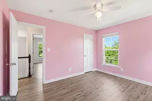 60 Legacy Ln, Fredericksburg, VA 22406 - Photo 33
