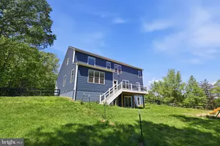 60 Legacy Ln, Fredericksburg, VA 22406 - Photo 37