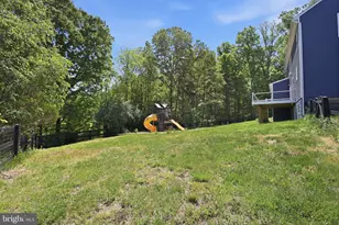 60 Legacy Ln, Fredericksburg, VA 22406 - Photo 39