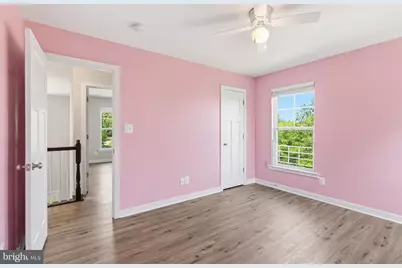 60 Legacy Lane, Fredericksburg, VA 22406 - Photo 25