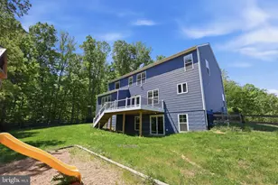 60 Legacy Ln, Fredericksburg, VA 22406 - Photo 41