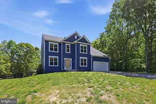 60 Legacy Ln, Fredericksburg, VA 22406 - Photo 35
