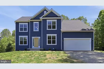 60 Legacy Lane, Fredericksburg, VA 22406 - Photo 1