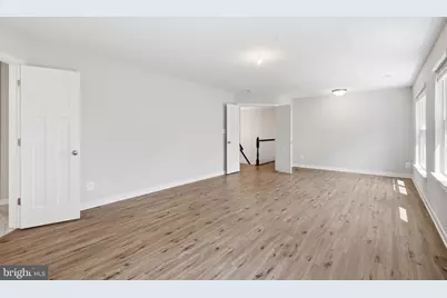 60 Legacy Lane, Fredericksburg, VA 22406 - Photo 15