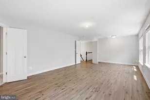 60 Legacy Ln, Fredericksburg, VA 22406 - Photo 15