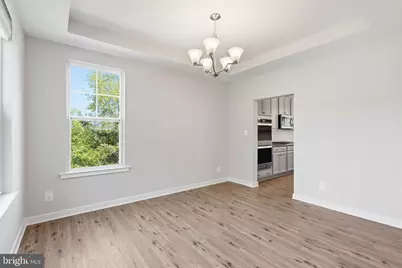 60 Legacy Lane, Fredericksburg, VA 22406 - Photo 7