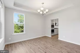 60 Legacy Ln, Fredericksburg, VA 22406 - Photo 7
