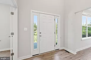 60 Legacy Ln, Fredericksburg, VA 22406 - Photo 31