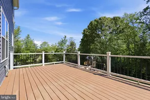 60 Legacy Ln, Fredericksburg, VA 22406 - Photo 37