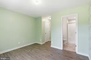 60 Legacy Ln, Fredericksburg, VA 22406 - Photo 29