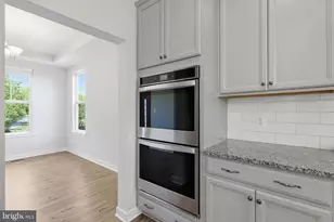 60 Legacy Ln, Fredericksburg, VA 22406 - Photo 5