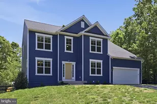 60 Legacy Ln, Fredericksburg, VA 22406 - Photo 47