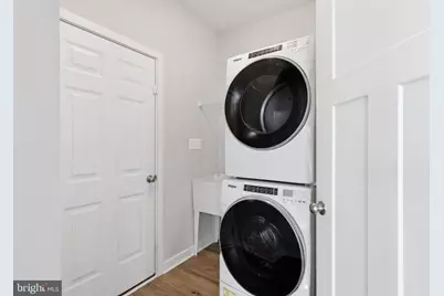 60 Legacy Lane, Fredericksburg, VA 22406 - Photo 29