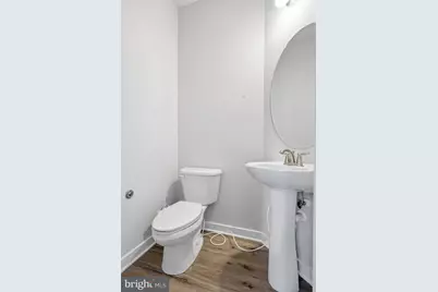 60 Legacy Lane, Fredericksburg, VA 22406 - Photo 17