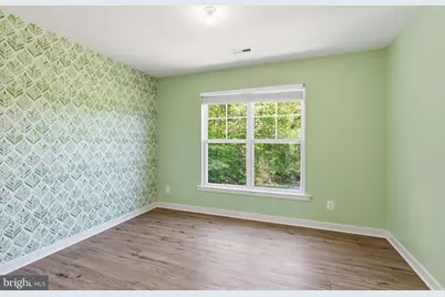 60 Legacy Lane, Fredericksburg, VA 22406 - Photo 21
