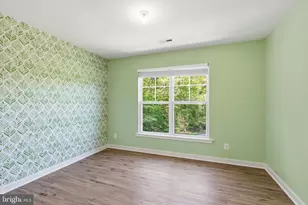 60 Legacy Ln, Fredericksburg, VA 22406 - Photo 21