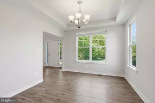 60 Legacy Ln, Fredericksburg, VA 22406 - Photo 9