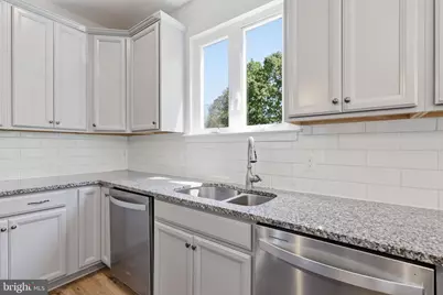 60 Legacy Lane, Fredericksburg, VA 22406 - Photo 11