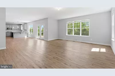 60 Legacy Lane, Fredericksburg, VA 22406 - Photo 3