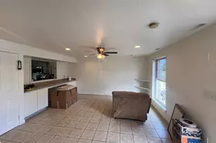 910 Anvil Rd, Fredericksburg, VA 22405 - Photo 3