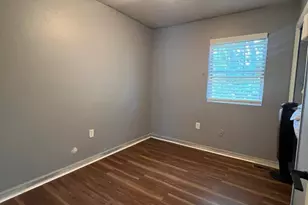 910 Anvil Rd, Fredericksburg, VA 22405 - Photo 7