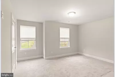 670 Bethel Church Road, Fredericksburg, VA 22405 - Photo 39