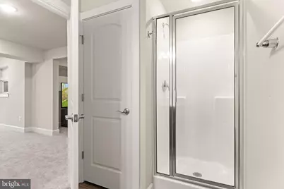 670 Bethel Church Road, Fredericksburg, VA 22405 - Photo 53