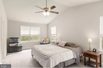 670 Bethel Church Road, Fredericksburg, VA 22405 - Photo 33