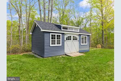 670 Bethel Church Road, Fredericksburg, VA 22405 - Photo 65