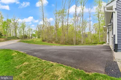 670 Bethel Church Road, Fredericksburg, VA 22405 - Photo 7