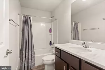 670 Bethel Church Road, Fredericksburg, VA 22405 - Photo 45