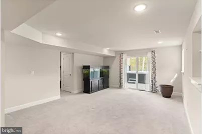 670 Bethel Church Road, Fredericksburg, VA 22405 - Photo 49