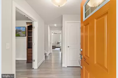 670 Bethel Church Road, Fredericksburg, VA 22405 - Photo 11