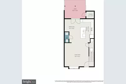 1717 Meadow Drive, Fredericksburg, VA 22405 - Photo 27