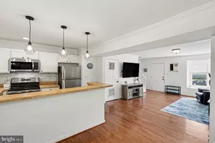 1717 Meadow Dr, Fredericksburg, VA 22405 - Photo 7