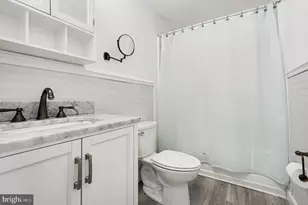 1717 Meadow Dr, Fredericksburg, VA 22405 - Photo 17