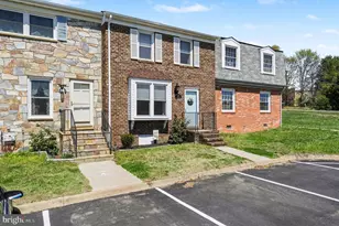 1717 Meadow Dr, Fredericksburg, VA 22405 - Photo 3