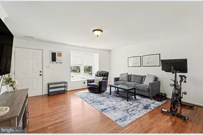 1717 Meadow Drive, Fredericksburg, VA 22405 - Photo 5