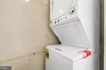 1717 Meadow Drive, Fredericksburg, VA 22405 - Photo 21