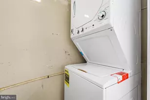 1717 Meadow Dr, Fredericksburg, VA 22405 - Photo 21