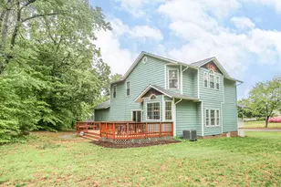 615 Falmouth Dr, Fredericksburg, VA 22405 - Photo 41