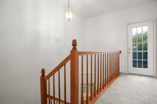 615 Falmouth Dr, Fredericksburg, VA 22405 - Photo 19