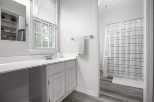 615 Falmouth Dr, Fredericksburg, VA 22405 - Photo 23